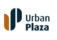 URBAN PLAZA