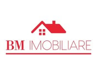 logo Bm Imobiliare