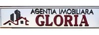 logo Agentia Imobiliara Gloria