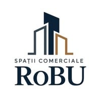 logo Spatii Comerciale Robu