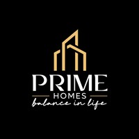 Prime Homes