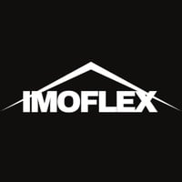 logo Imoflex