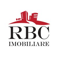 logo Rbc Imobiliare