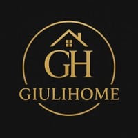 logo Agentia Giulihome