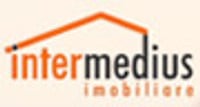 logo Intermedius 2002 S.r.l.