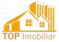 logo Top Imobiliar