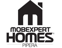 Mobexpert Homes Pipera