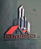 Enjoy Residence Green Villas