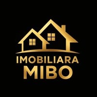 logo Imobiliara Mibo