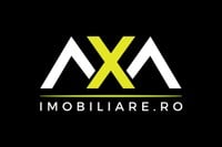 logo Ionut Grigoras