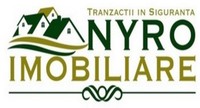 logo Nyro Imobiliare