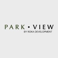 Park View by Roka Development