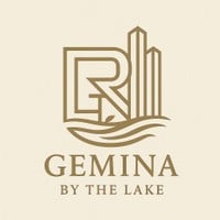 Gemina By the lake