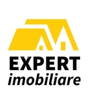 logo Expert Imobiliare