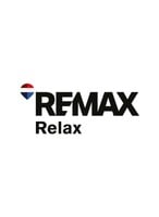 logo Relax
