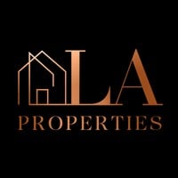 logo La Properties