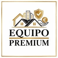 logo Equipo Premium