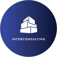 logo Interconsulting