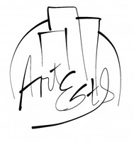 logo Art Estate