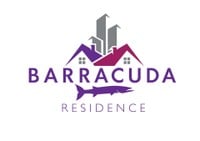 Barracuda Park