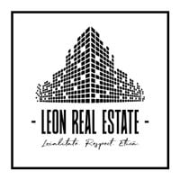 logo Leon Imobiliare