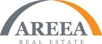 logo Areea Imobiliare