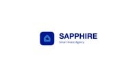 logo Sapphire Smart Invest Agency