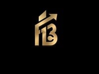 logo F 13 Balotesti