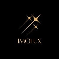 logo Imolux