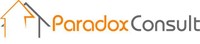 logo Paradox Consult