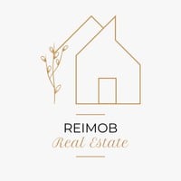 logo Reimob