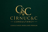 logo C.c.consultancy