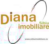 logo Diana Imobiliare