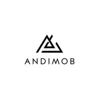 logo Andimob