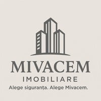 logo Mivacem Imobiliare