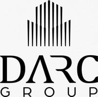 logo Darc Imobiliare