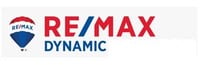 RE/MAX DYNAMIC