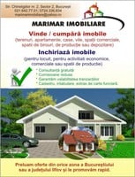 Marimar Imobiliare