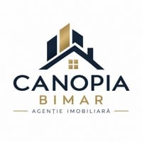 CANOPIA BIMAR SRL