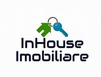 logo In House Imobiliare