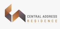 CRC INVESTMENT PROJECT