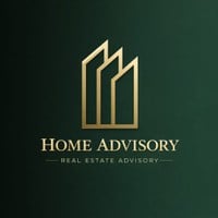 logo Home Advisory