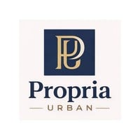 logo Propria Urban