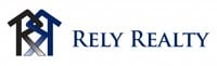 logo Rely Realty