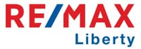 logo Remax Liberty