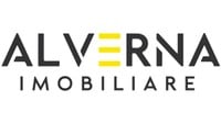 ALVERNA IMOBILIARE