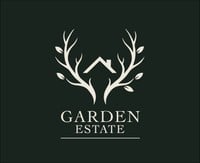 logo Garden Estate