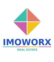 logo Imoworx