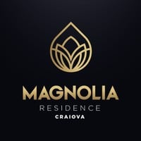 Magnolia Residence