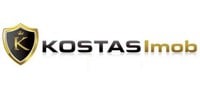 logo Kostas Imob